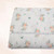 Soft Floral Missoni Knit Fabric (sold by half yards)