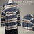 Plaid Button-Down Flannel Shirt- Navy Blue