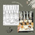 Exclusive Coloring Books