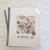Authentic Art Book 2