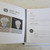 Authentic Art Book 2