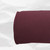 Burgundy Poly Fabric (sold by half yards)