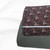 Forest Poly Fabric (sold by half yards)