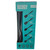 5 PC Nylon Utensil Set