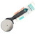 9" Pizza Cutter