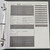 Recipe Card Binders