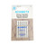 Schmetz Stretch Needles 1713