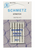 Schmetz Stretch Needles 1713