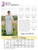 Bree Dress Sizes 2-14 (XS-L)