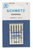 Schmetz Universal Needles 1710