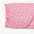 Beth's Exclusive Bright Girly Ditsy Floral Design 4-Way Stretch Crinkle Poly Fabric (sold by half yard)