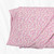 Beth's Exclusive Pastel Girly Micro Floral Design 4-Way Stretch Crinkle Poly Fabric (sold by half yard)