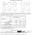 Holly Girls Pattern Size 10-14 ( Nita Patterns)