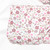 Exclusive Rose Foliage Single Brushed DTY Fabric (sold by half yard)
