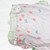 Exclusive Butterfly Border Single Brushed DTY Fabric (sold by half yard)