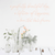 Beautiful Day Card