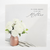 Beautifully Lived Card