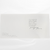 Beautifully Lived Card