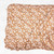 Camel Dainty Cosmo Crowd Single Brushed DTY Fabric (sold by half yard)