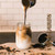 Be Your Own Barista