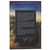 Be Strong and Steadfast Softcover Daily Devotional