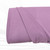 Orchid Betty Poly Fabric  (sold by half yard)