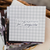 Encouragement for Caregivers Card Set