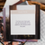 Encouragement for Caregivers Card Set