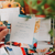31 Days of Prayer for Others Verse Card Set
