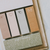 Blush Bible Study Stickies Set