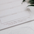 Blush Floral Weekly Goals Notepad