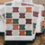 Jewel Tone Bible Tabs