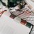 Jewel Tone Bible Tabs