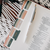 Crosses Bible Tabs