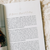 Gospel Centered Motherhood