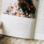 Gospel Centered Motherhood