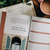 The Lord's Prayer Bible Study | Matthew 6