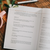 The Lord's Prayer Bible Study | Matthew 6