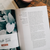 The Lord's Prayer Bible Study | Matthew 6