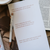 Daughters of Grace Bible Study | The Women of the Bible and The God of Grace