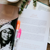 Daughters of Grace Bible Study | The Women of the Bible and The God of Grace