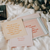 Conversation Cards for Bible Study