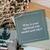 Conversation Cards for Bible Study