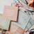 Encouragement for Postpartum