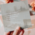 Encouragement for Postpartum