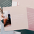 Encouragement for Empty Nesters Verse Cards