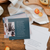 Encouragement for Empty Nesters Verse Cards