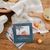 Encouragement for Empty Nesters Verse Cards