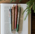 Advent Pen Set