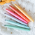 Pastel Bible Highlighter Set